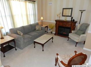7 Point Pleasant Ln, Waretown, NJ 08758