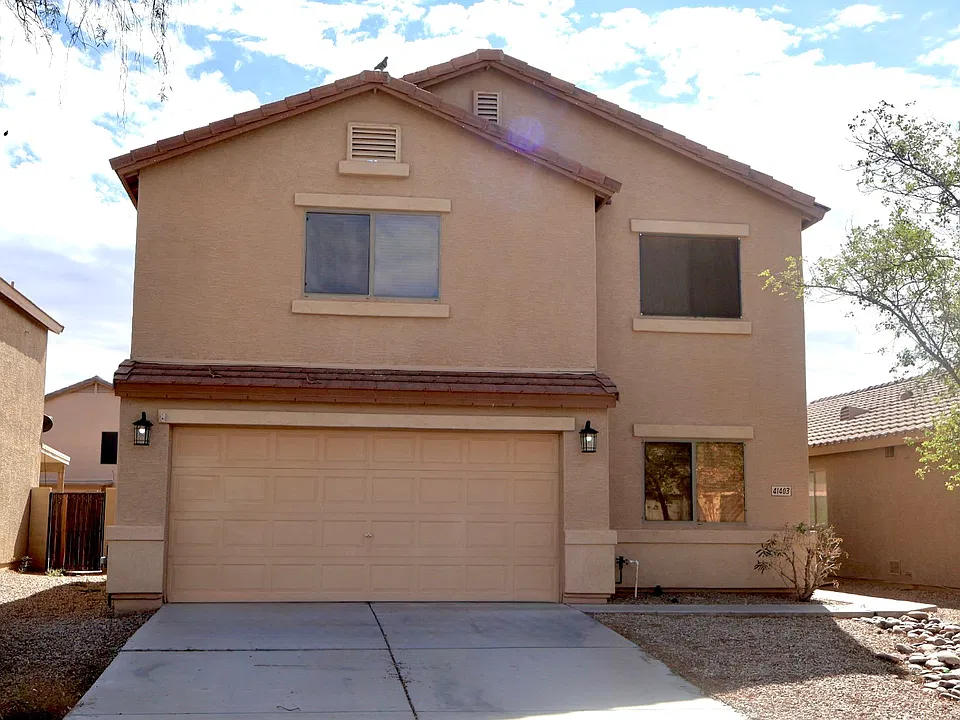 41403 W Hopper Dr