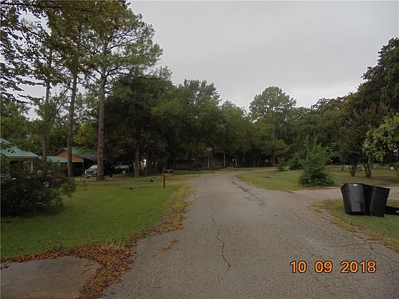 2nd image of 324 Littlefield Dr