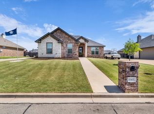 10405 Aquilla Trl, Waco, TX 76708