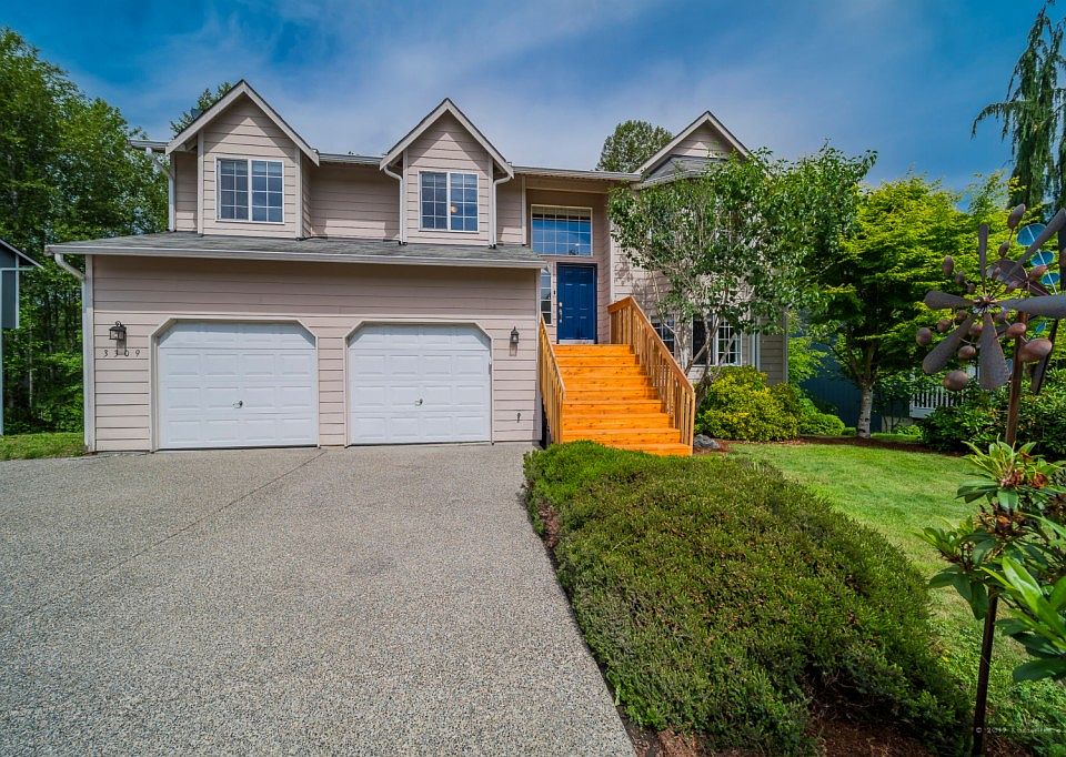 1st image of 3309 Lake Dr
