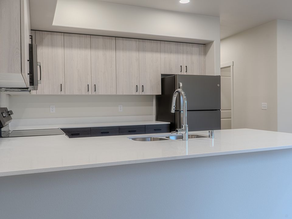 1st image of 415 SW 20th Ave #11516092