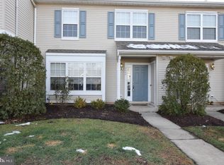 2602 Stokes Rd #2602, Mount Laurel, NJ 08054