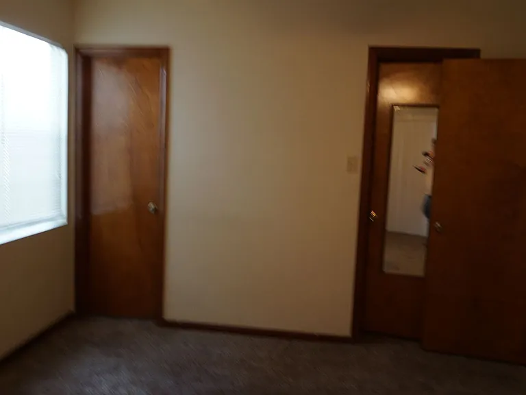 2406 Bemiss Rd #9 — Photo 16