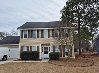 704 Sutters Mill Rd, Columbia, SC 29229