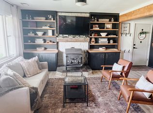 3800 Salem Church Rd #A, Jarrettsville, MD 21084