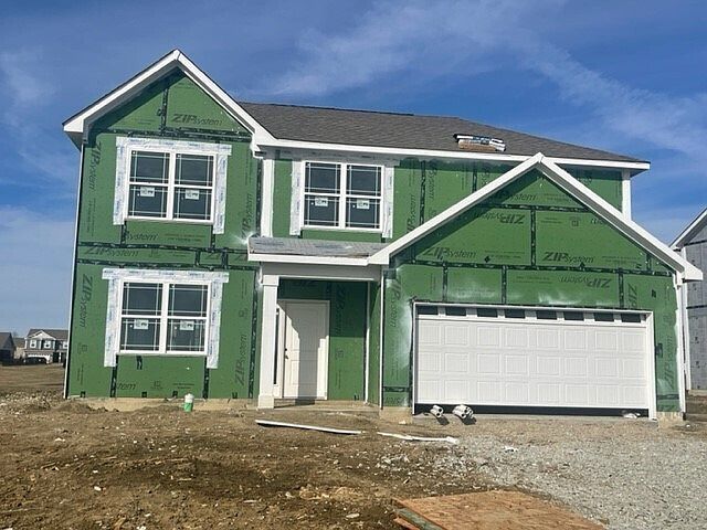 1st image of 6730 Nottingham Ln