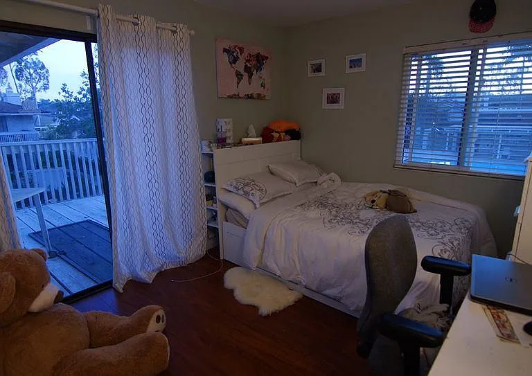 3992 Camino Lindo — Photo 11