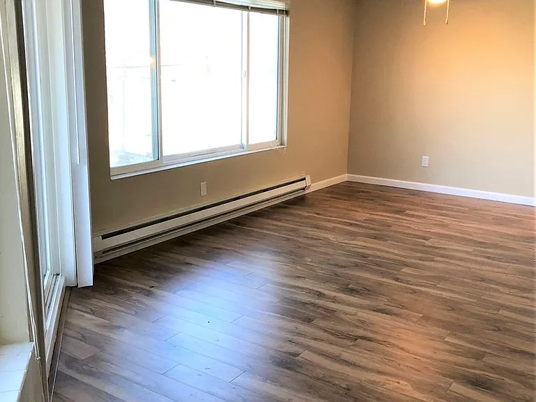 Gilmanor Apartments | A Premier Magnolia Community — Photo 69
