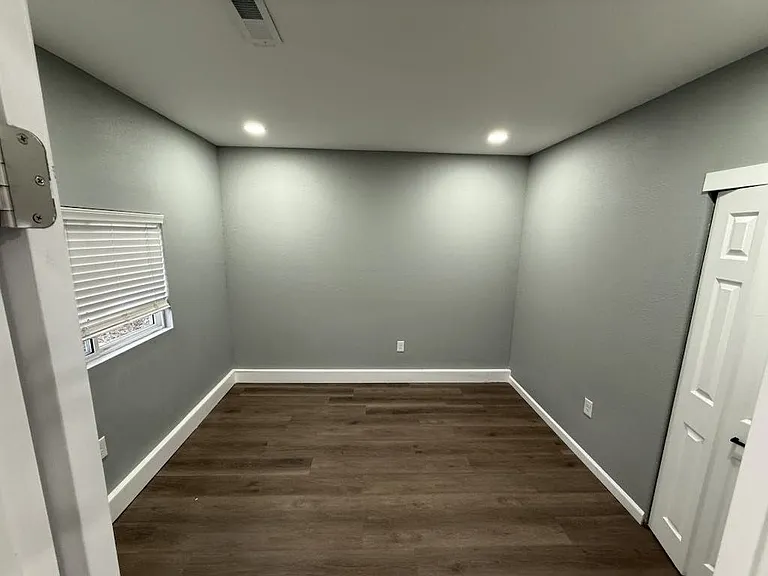 3600 E Uintah St #A — Photo 7