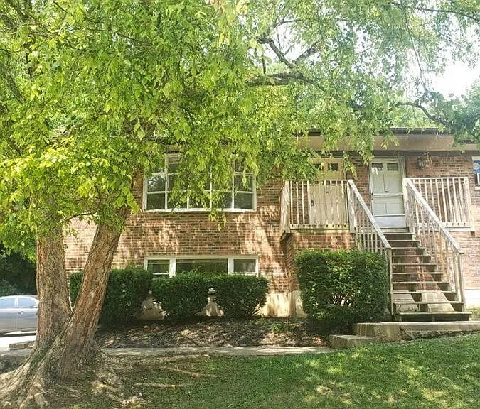 2236 Hanser Dr #2 — Photo 1