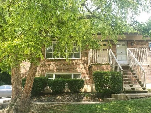 2236 Hanser Dr Unit 2, Covington, KY 41011