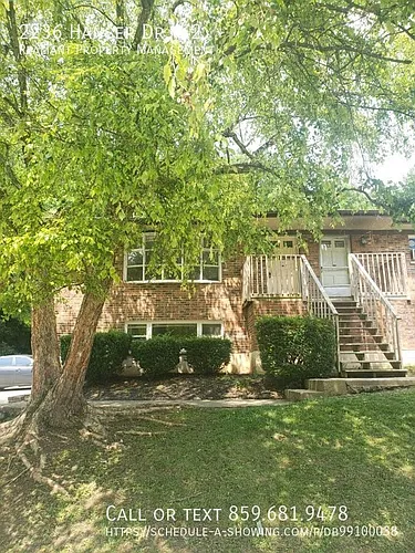 2236 Hanser Dr Photo 1