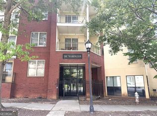 870 Mayson Turner Rd NW UNIT 1001, Atlanta, GA 30314