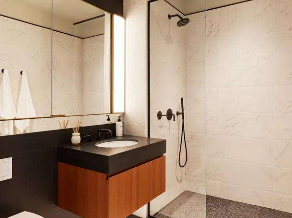 55 Fleet Street image 7 of 26