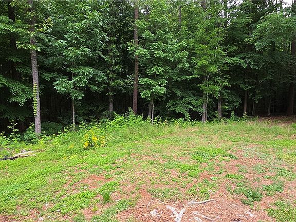 5th image of 417 Forest Acres Cir