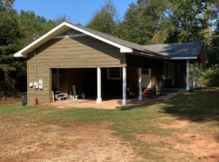 175 Avery Ln, Lagrange, GA 30240