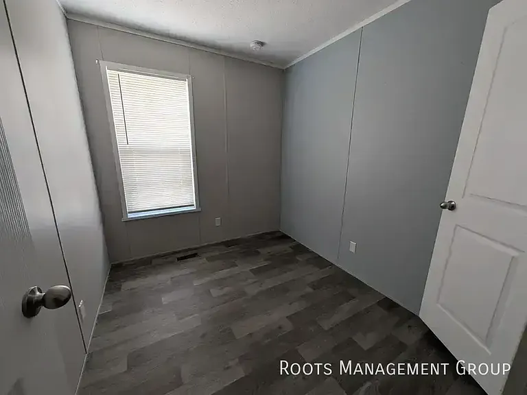 1010 Reservation Rd #E16 — Photo 11