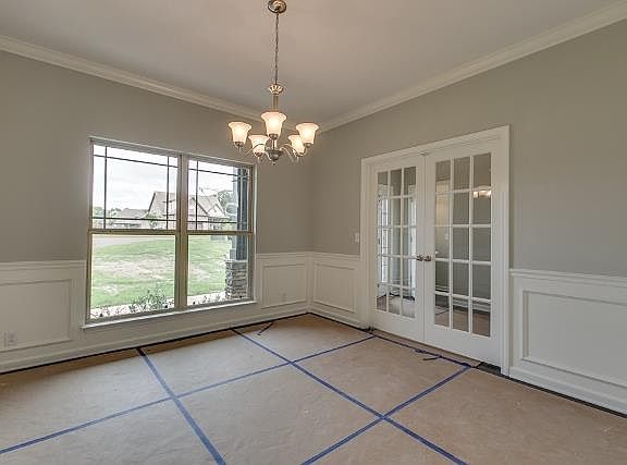 4th image of 125 Toccoas Trl