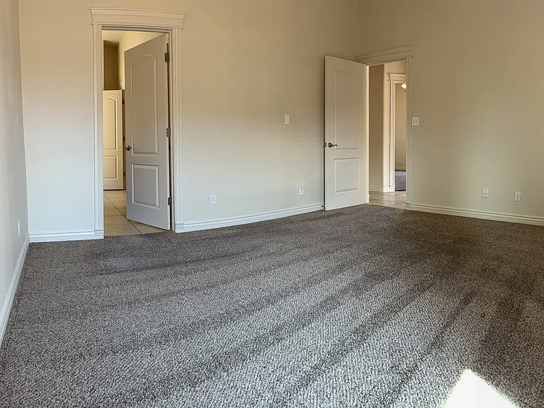 3716 Almond Beach Dr — Photo 16