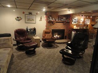 36 Annabeth Rd, Oley, PA 19547