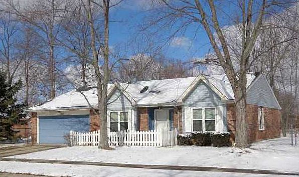 1st image of 8891 Emeraldgate Dr