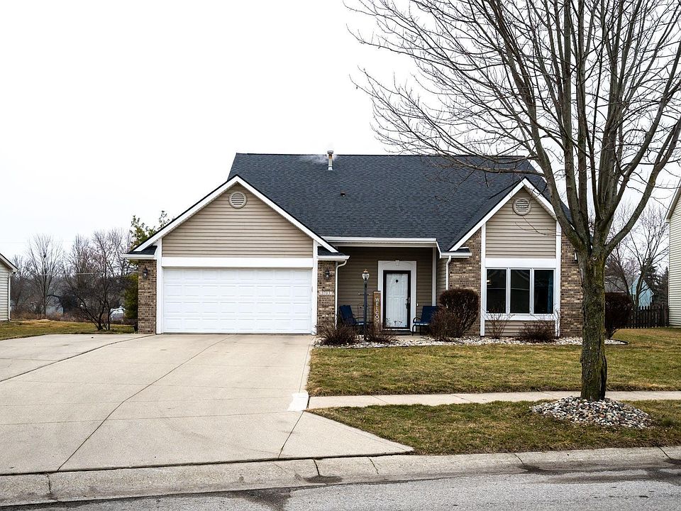 1st image of 5703 Dennison Dr