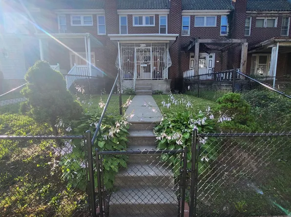638 E Locust Ave, Philadelphia, PA 19144
