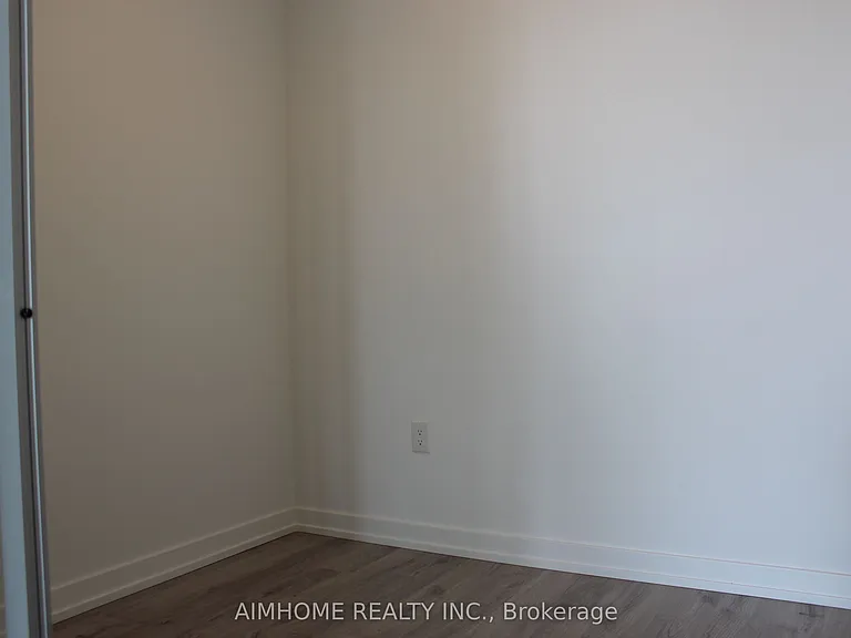 9763 Markham Rd #A-2307 — Photo 12