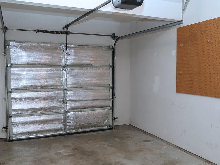 4352 Cobblestone Knoll Dr — Photo 29
