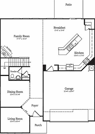 SpecFloorPlanImage