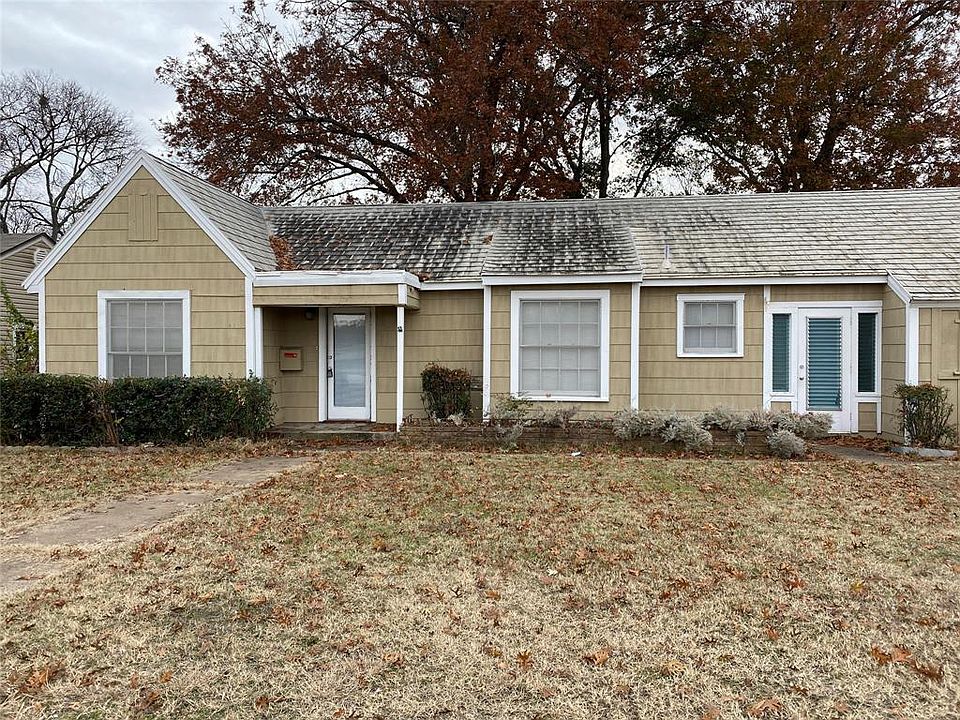 1st image of 5825 Calmont Ave
