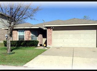 1523 Cover Dr, Dallas, TX 75241