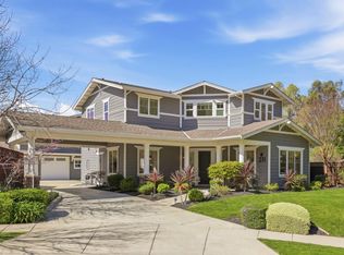 211 Woodland Ct, Livermore, CA 94550