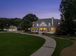 986 Austin Rd, Winder, GA 30680