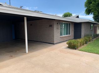 1026 E Bluebell Ln, Tempe, AZ 85281