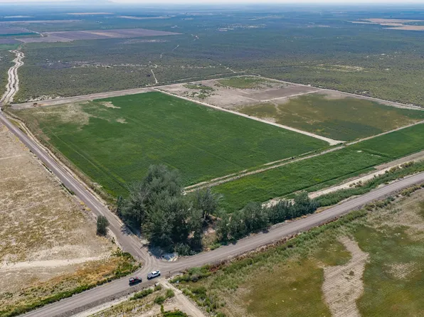 6000 W 200 S, Delta, UT 84624