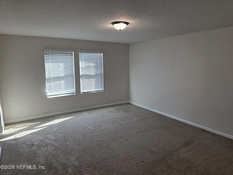 2537 Wisdom Ct — Photo 21