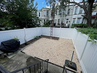 Rented by URBAN UTOPIA REALTY LLC