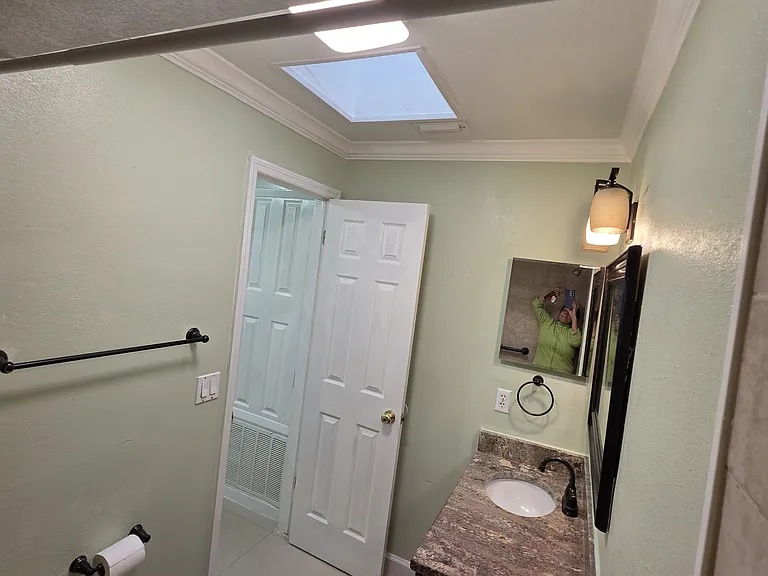 2350 Rio Pinar Lakes Blvd #3 — Photo 18