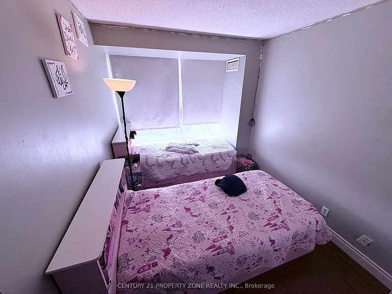 25 Trailwood Dr #1707 — Photo 14