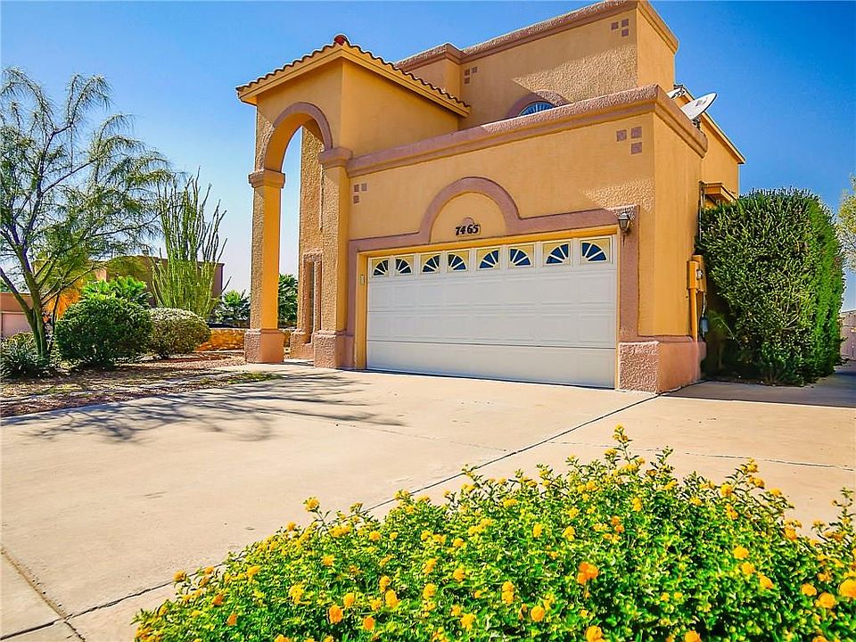 1st image of 7465 Plaza Redonda Dr