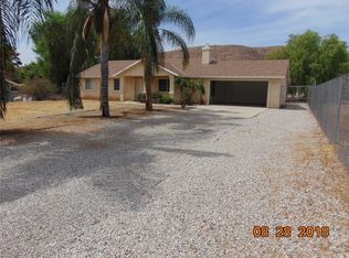 22561 Forrest Dr, Perris, CA 92570