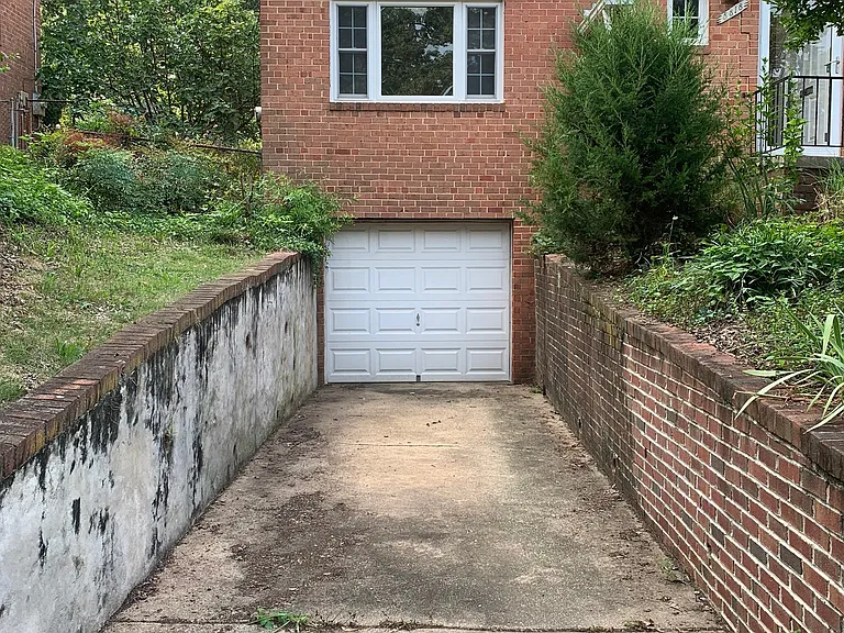 5818 Dewey St — Photo 18