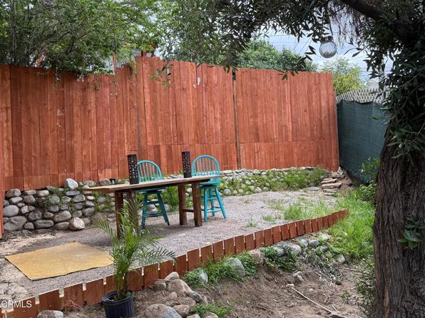 3216 Sherwood Ave, Alhambra, CA 91801