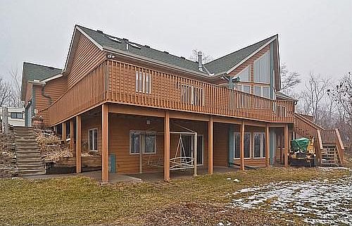 2nd image of 13631 Skyline Cir