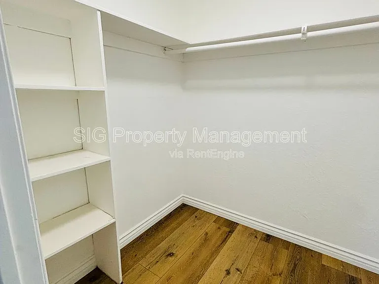 10635 Sherman Grove Ave #5 — Photo 10