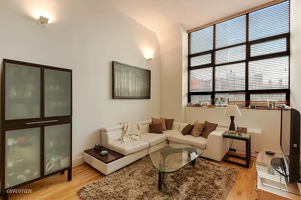 Sold by Corcoran | media 1