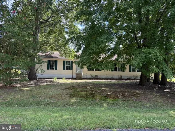 27721 King Charles Dr, Millsboro, DE 19966