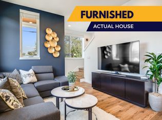 2203 22nd Ave S #A, Seattle, WA 98144